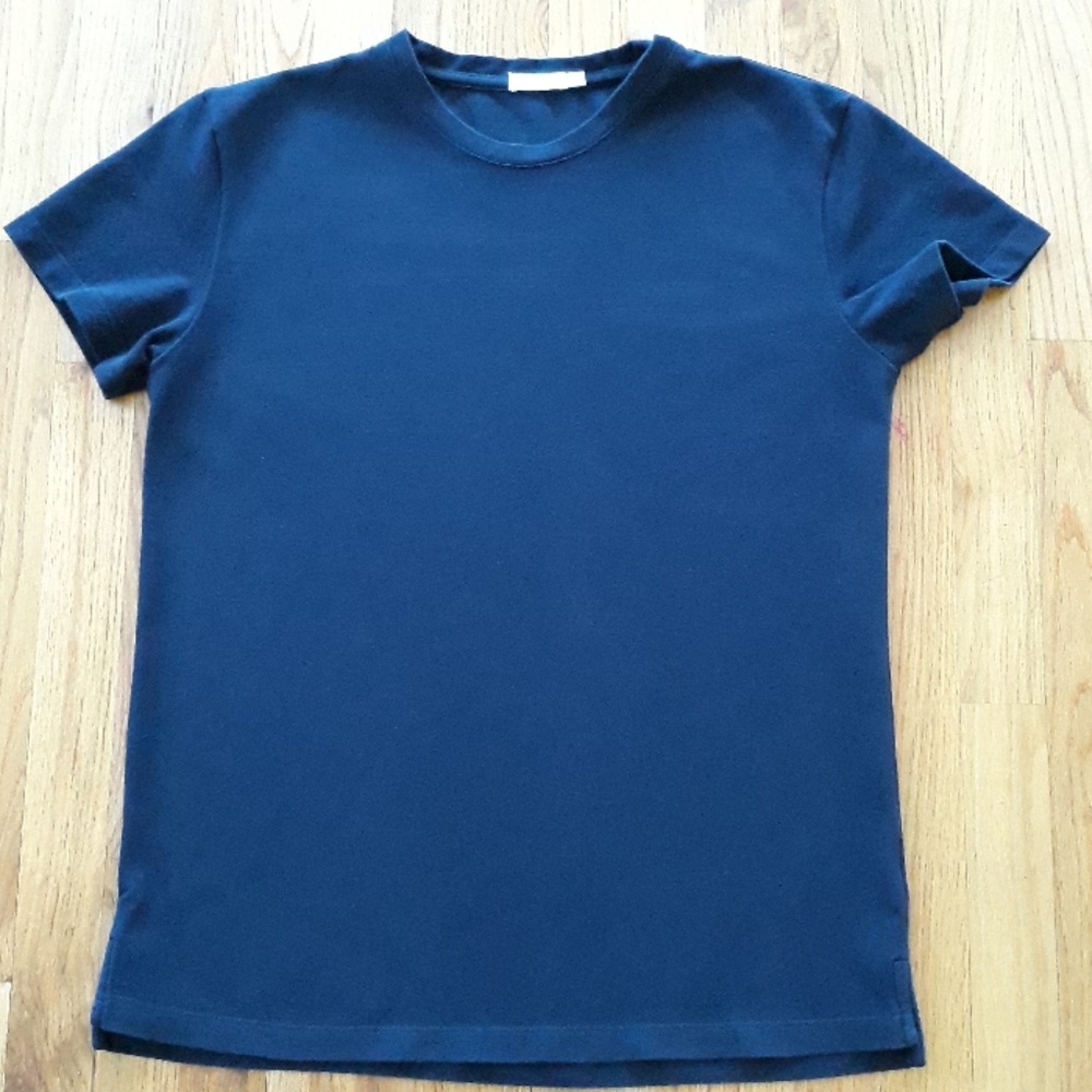 Suit Supply Crewneck